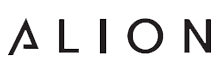 Alion_Logo