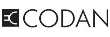 Codan_Logo