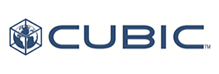 Cubic_Logo