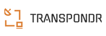 Transpondr_Logo